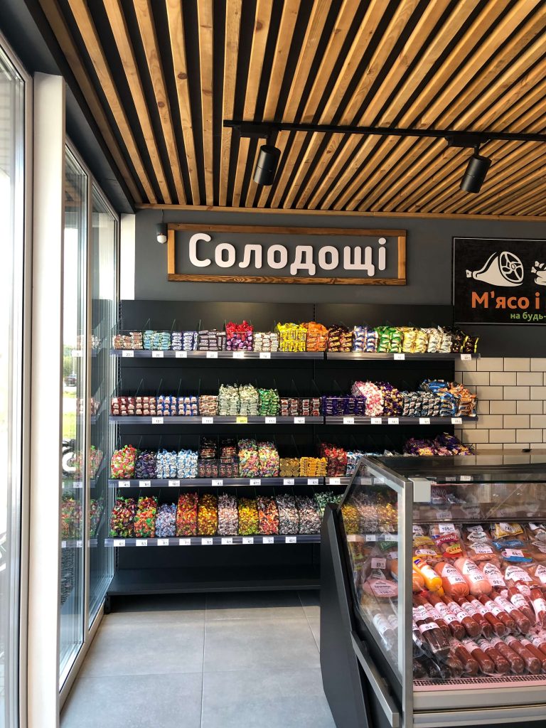 Олів’є 2