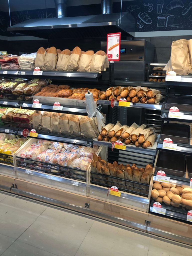 Spar 11