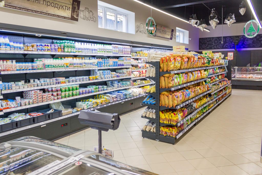 Spar 7