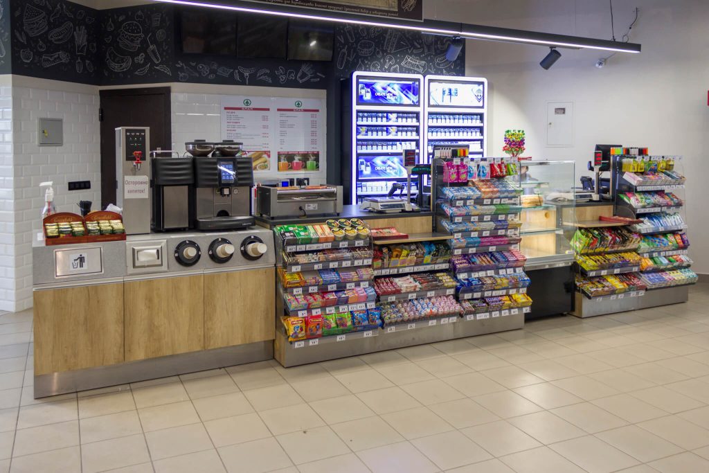 Spar 2