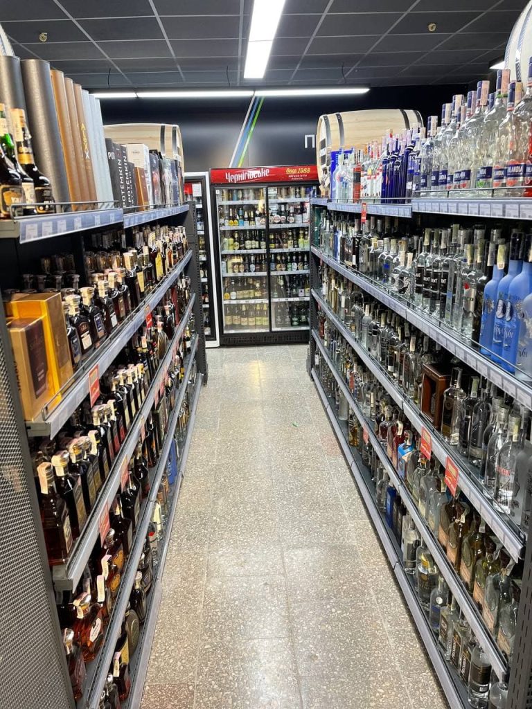 Апріорі 8
