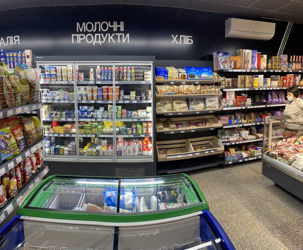 Апріорі 1