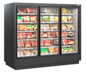 COOLES Freeze