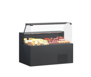 Quadros Slim Solid