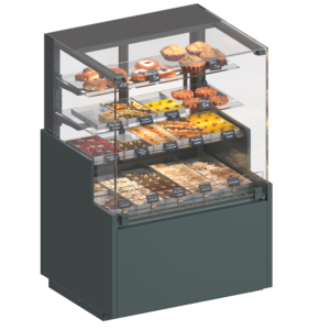QUADROS SLIMCONFI