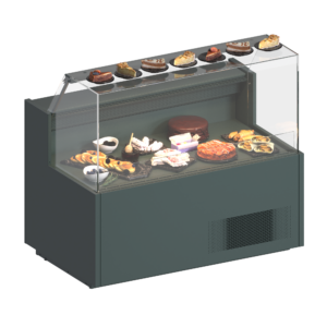 QUADROS SLIMSOLID