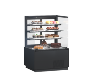 Quadros Slim Confi