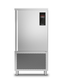Апарат шокової заморозки W10U