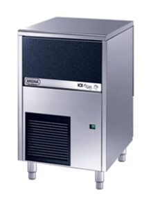 Льодогенератор CB416AHC