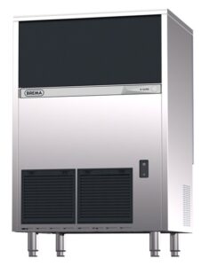 Льодогенератор CB955AHC B-QUBE