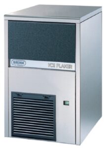 Льодогенератор GB601AHC