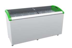 M600SF