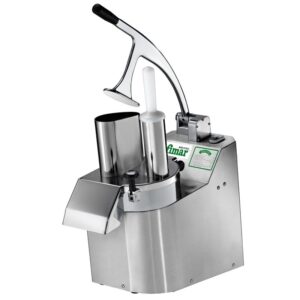 Овочерізка ел. TV3000 (220)
