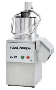 Овочерізка ел. CL52 (380)