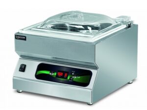 Пакувальник вакуумний DG35
