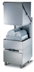 Посудомийна машина S1100E