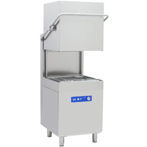 Посудомийна машина OBM1080MPDR