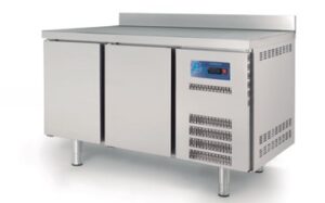 Стіл морозильний TSC150S