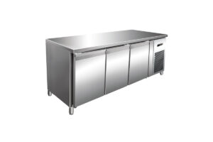 Стіл морозильний GN3100BT