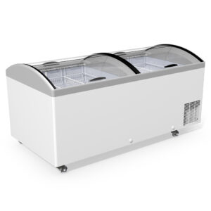 M1000V