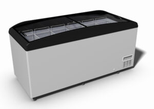 M800W