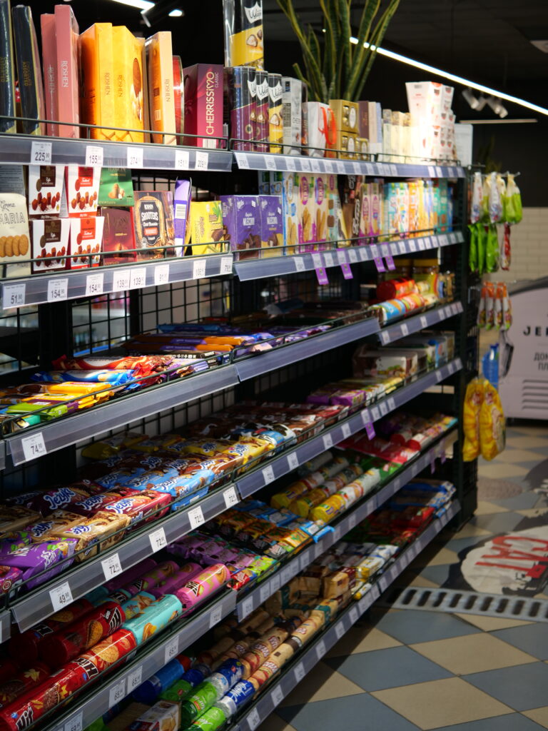 Паляниця 12