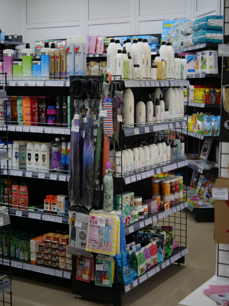 Бджілка 5