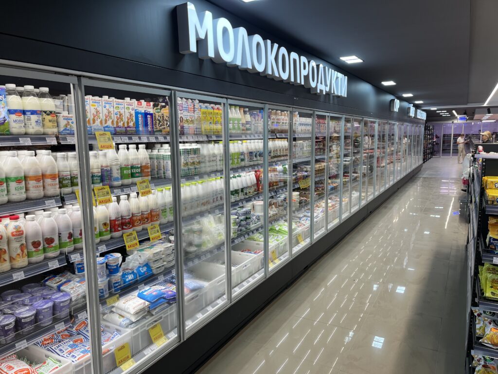 СМ МАРКЕТ 13