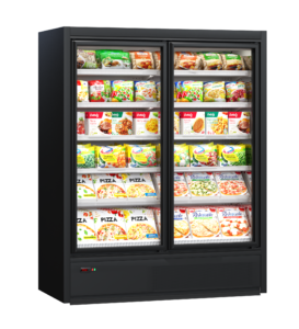 COOLES Slim Freeze Pro