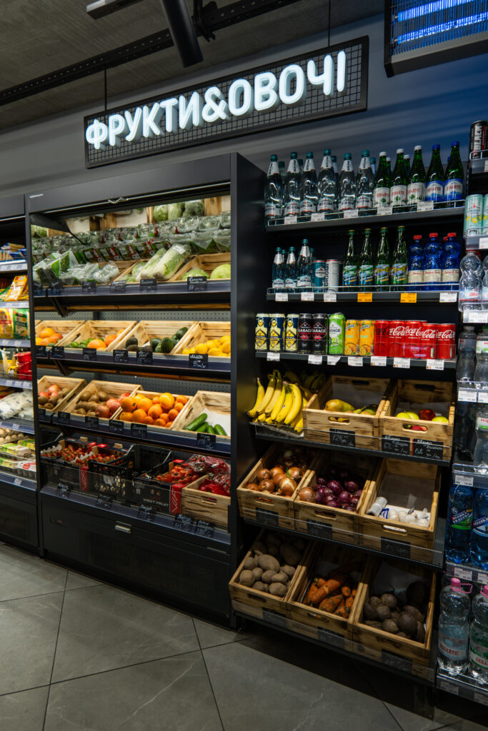 Elit Market 1