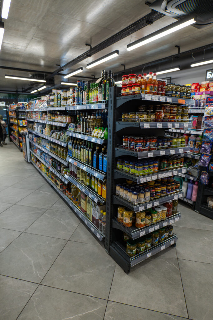 Elit Market 10