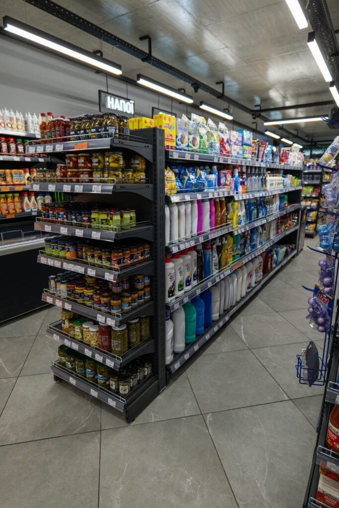 Elit Market 11