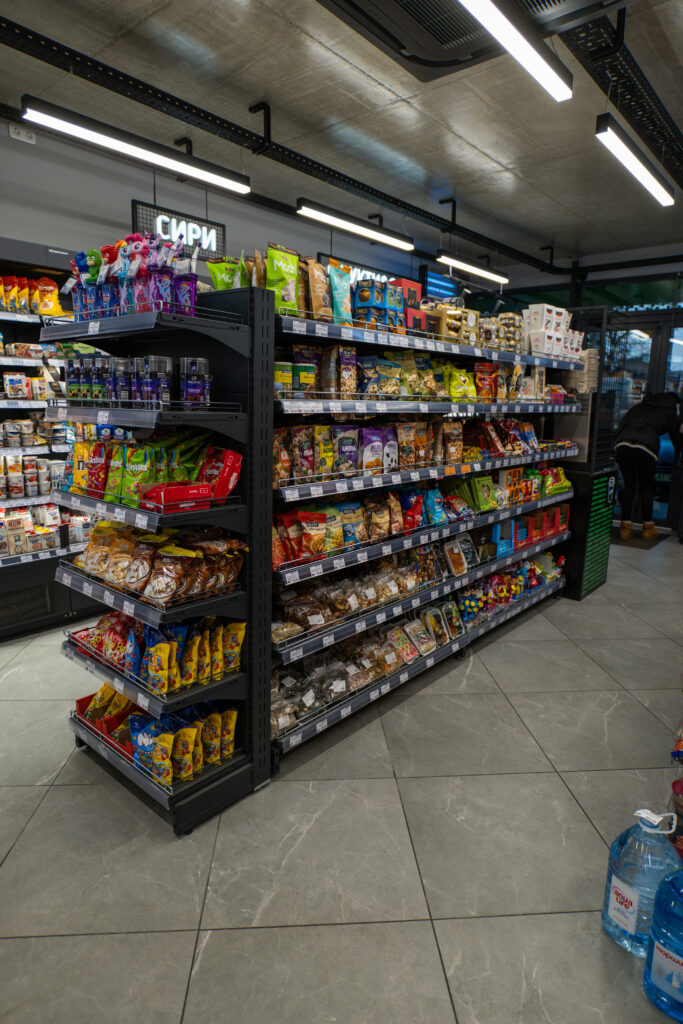 Elit Market 12