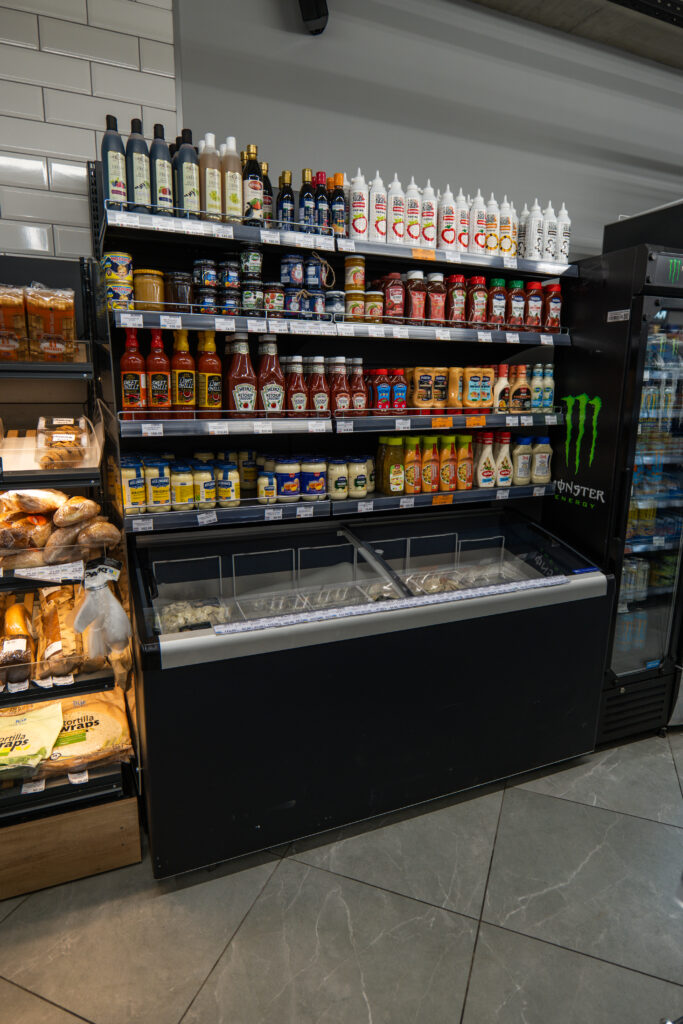 Elit Market 14