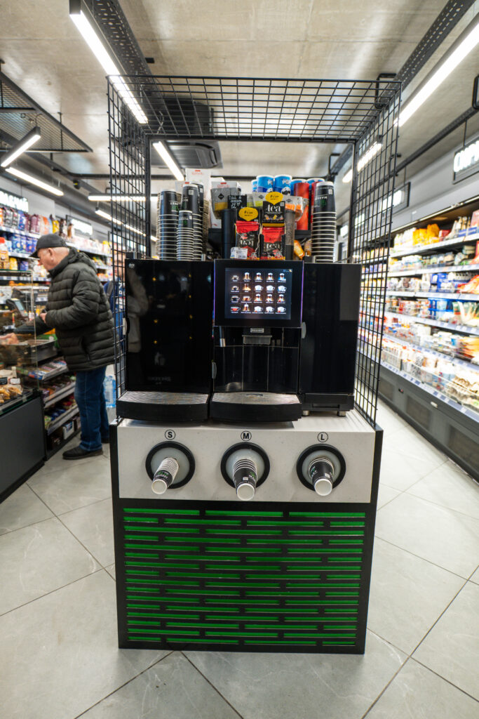 Elit Market 17