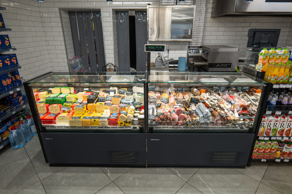 Elit Market 18