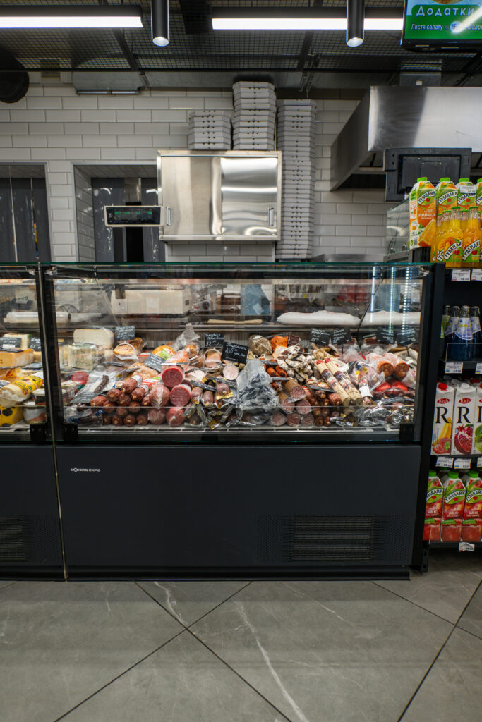 Elit Market 19