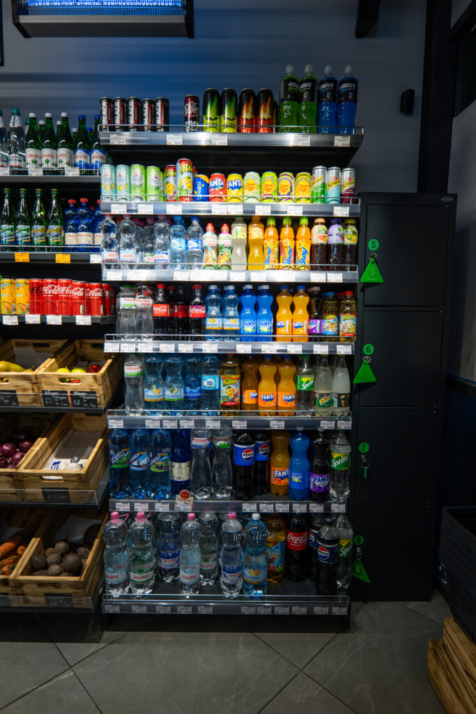 Elit Market 2