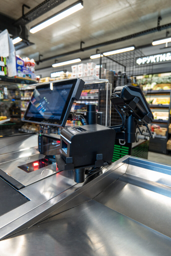 Elit Market 23