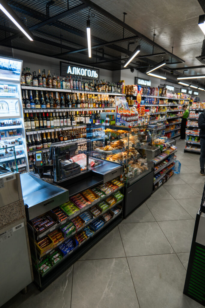 Elit Market 24