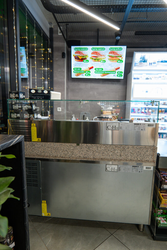 Elit Market 25