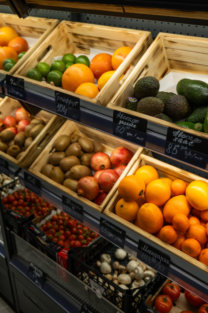 Elit Market 3