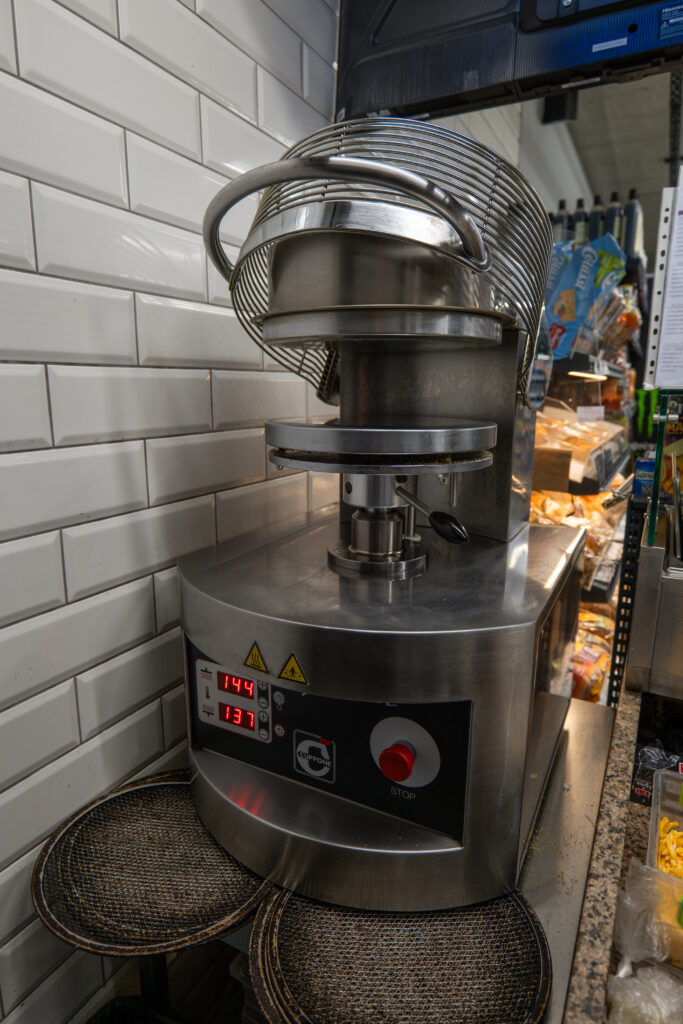 Elit Market 29