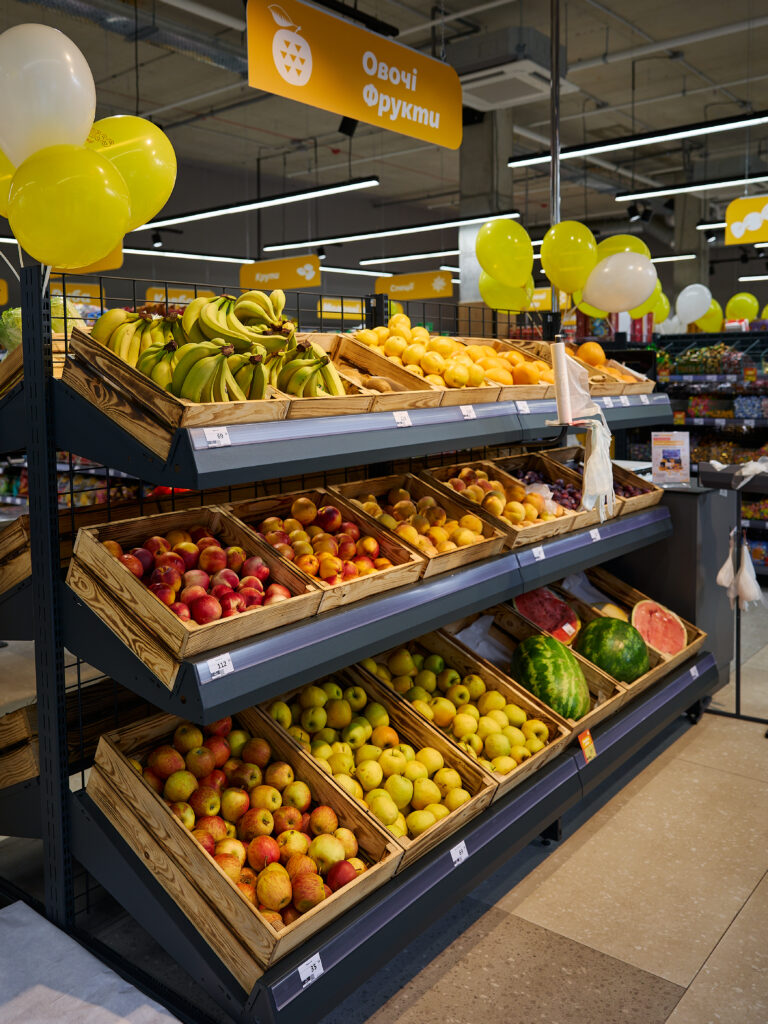 market&bistro Express 1